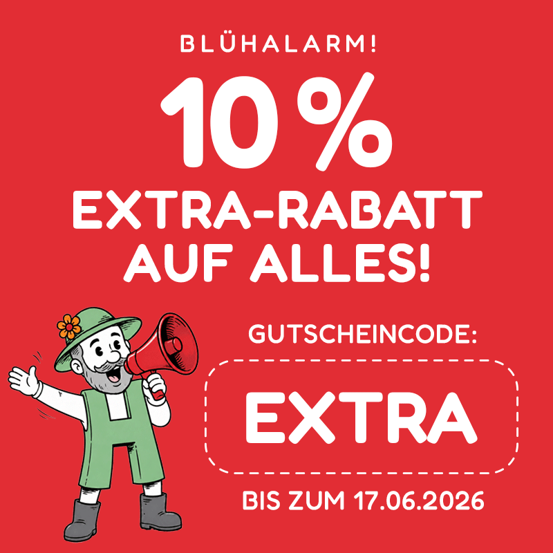 Angebot der Woche