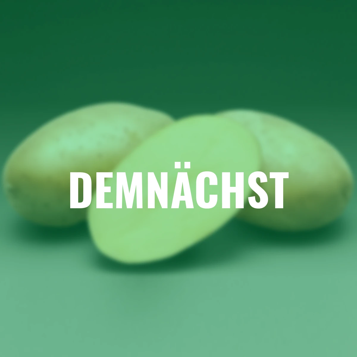 Kartoffel Aromata 5 kg