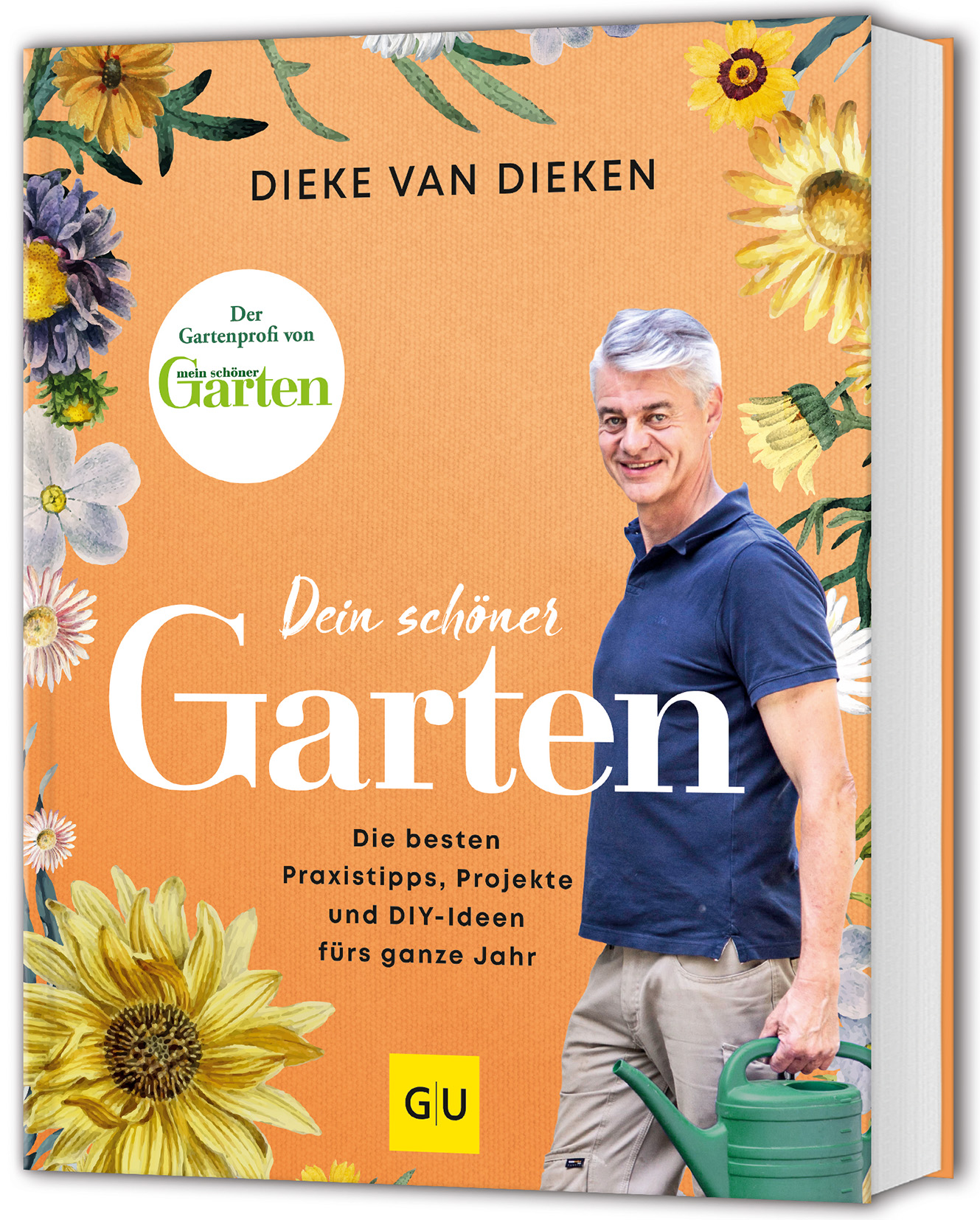 Dein schöner Garten