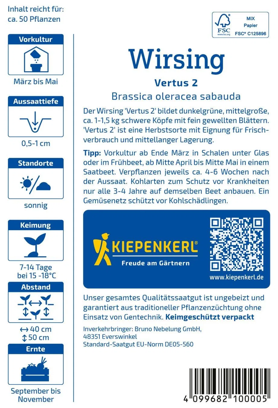 Wirsing Vertus 2