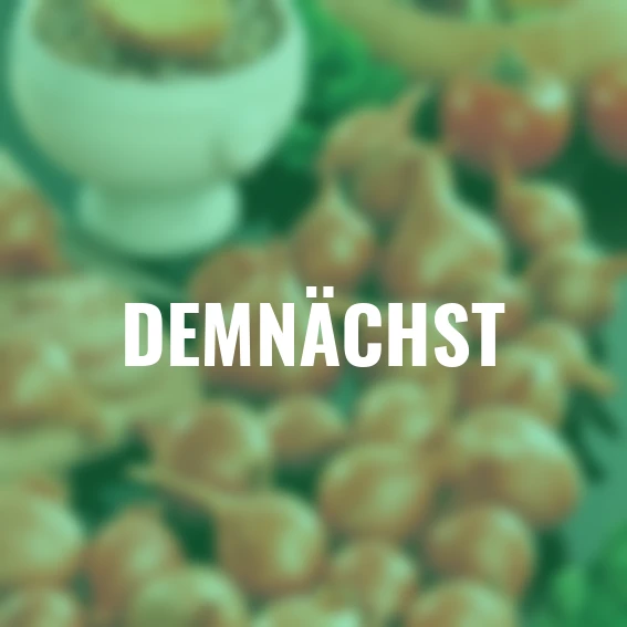 BIO Pflanzschalotte Biztro, rot, 250 g