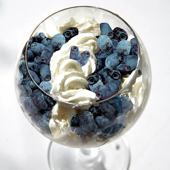 Lenzbeere® Maienglück