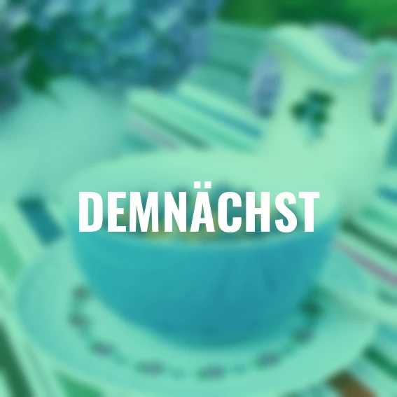 Heidelbeere Doppelernter