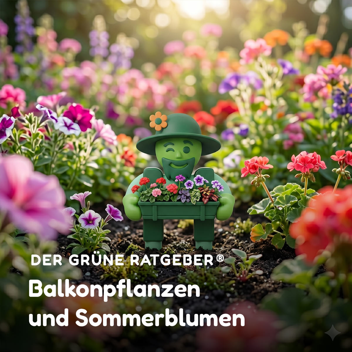 Balkonpflanzen-Sommerblumen-unsere-Pflanztipps