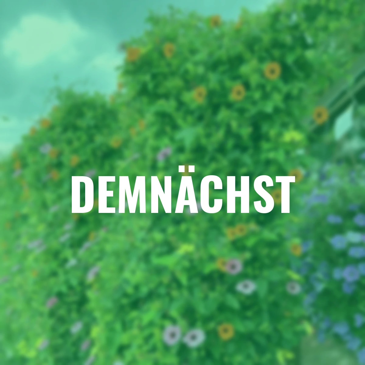 Schwarzäugige Susanne, Trio Pyramide