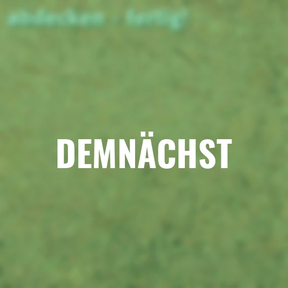 Pilzkultur-Set Braunkappe