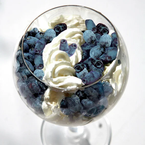 Lenzbeere® Maiengruß