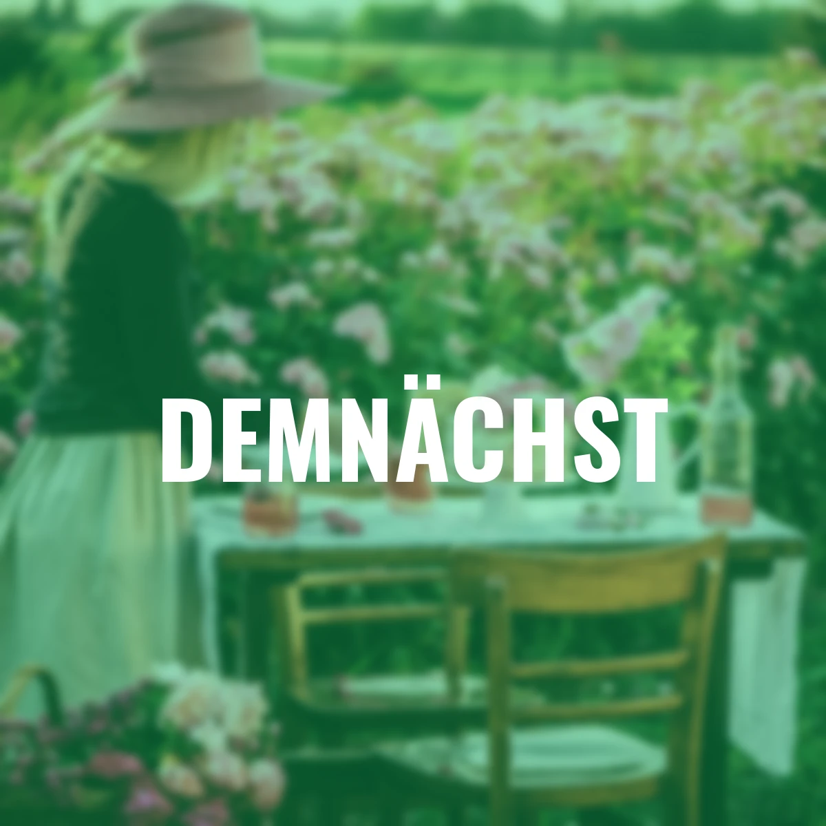 Essbare Culinaric Rose