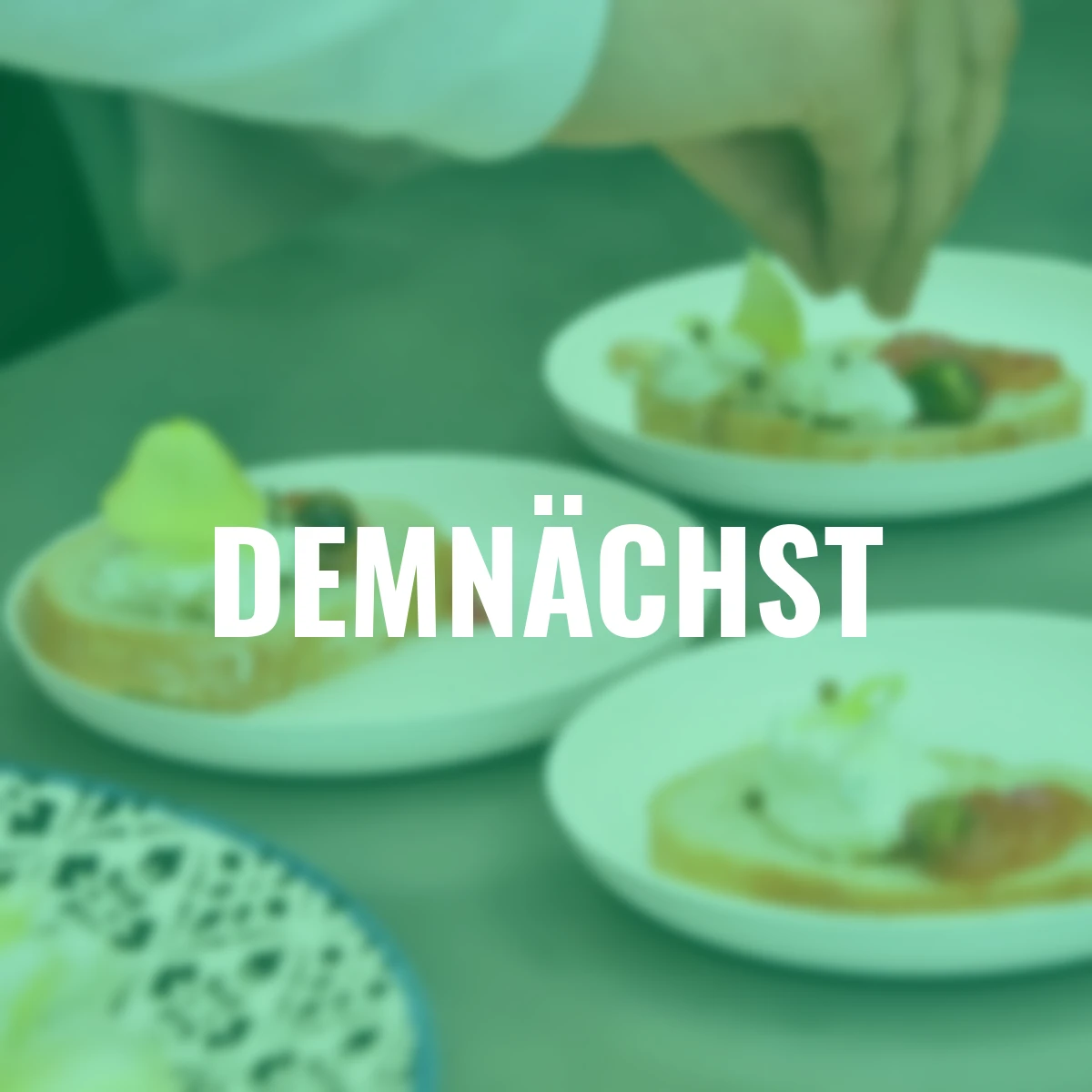 Essbare Culinaric Rose, gold-gelb