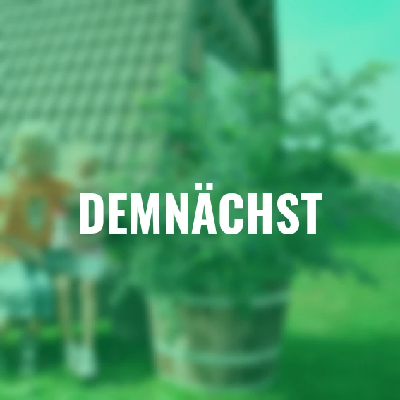 Heidelbeere Doppelernter