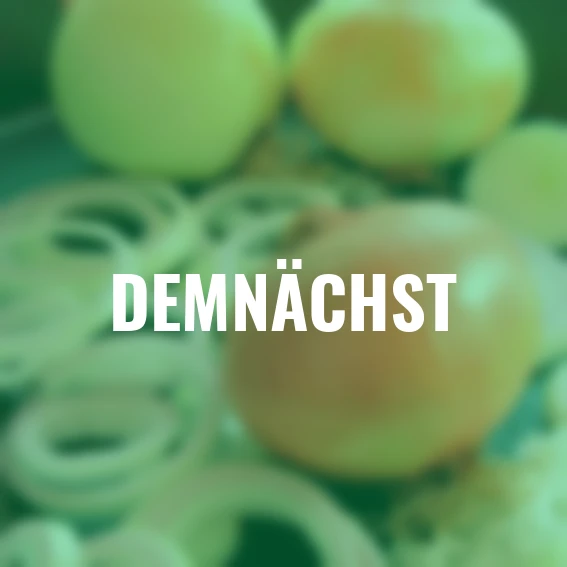 Steckzwiebel Rosanna, 250 g