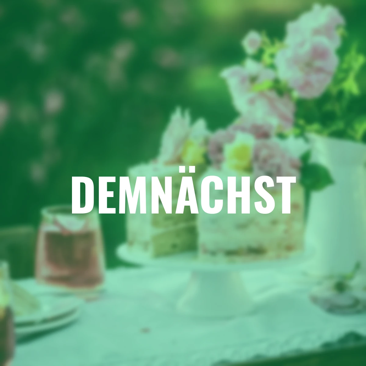 Essbare Culinaric Rose