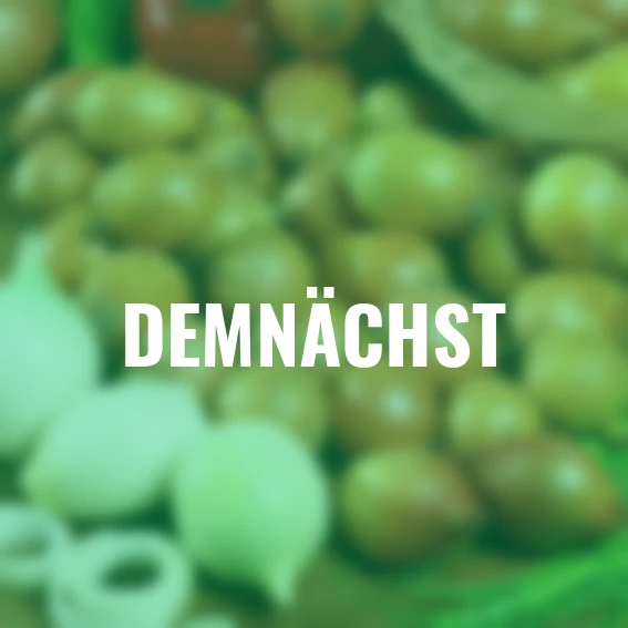 Schalotte Yellow Moon, 250 g