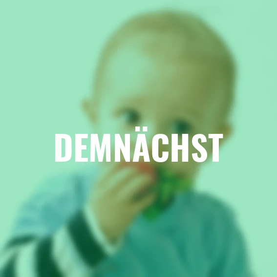 Erdbeere Sweet Mary®